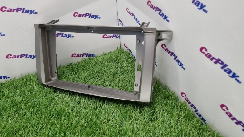 Магнитола штатная