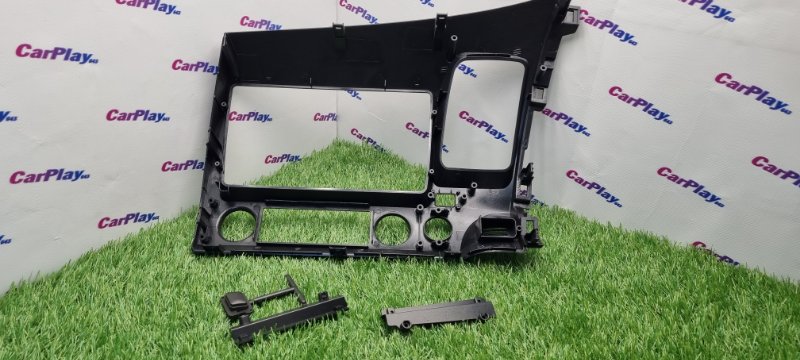 Магнитола штатная