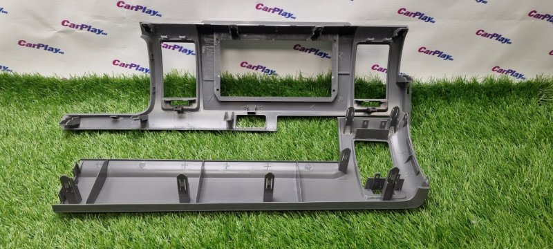 Магнитола штатная