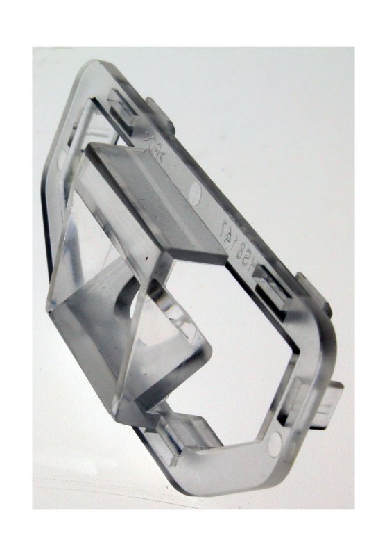 Адаптер для камеры