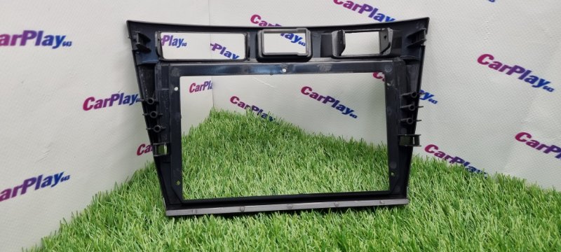 Магнитола штатная