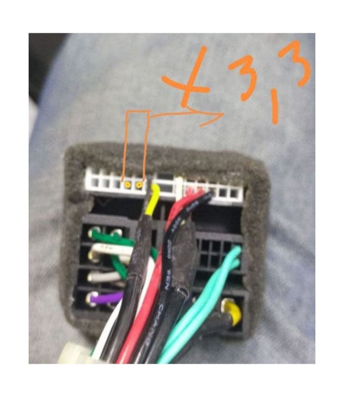 Canbus адаптер