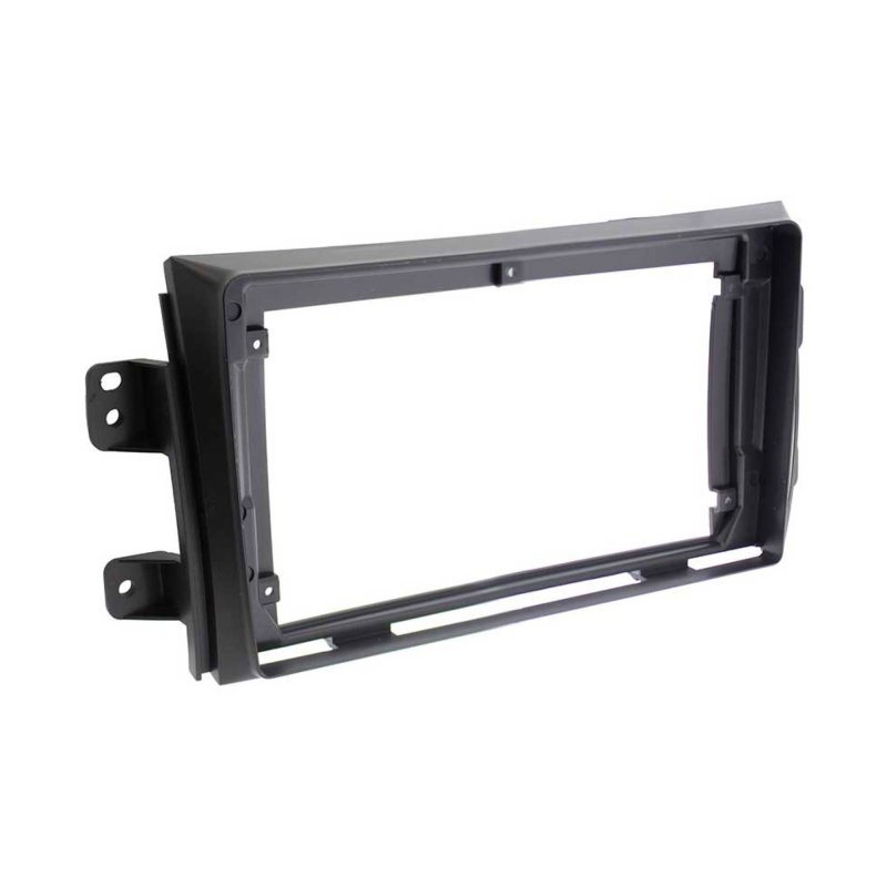 Магнитола штатная