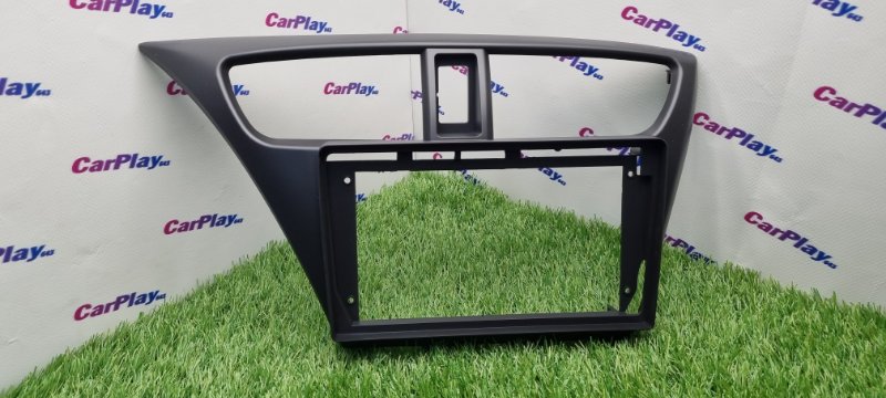 Магнитола штатная