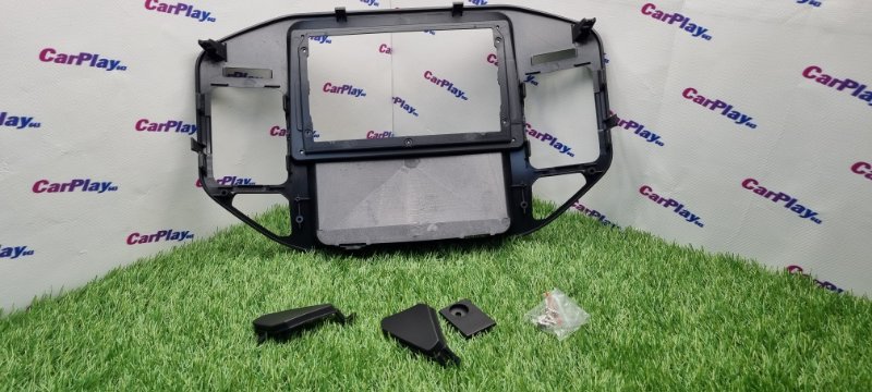 Магнитола штатная