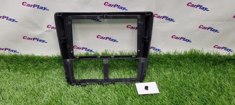 Магнитола штатная