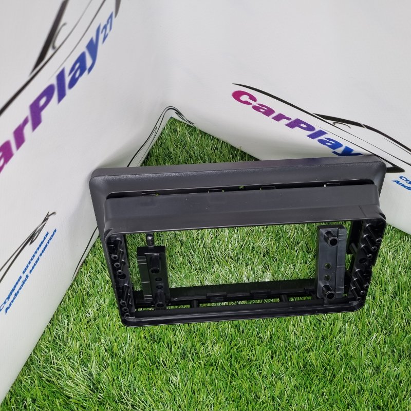 Магнитола штатная