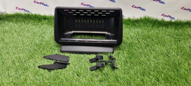 Магнитола штатная