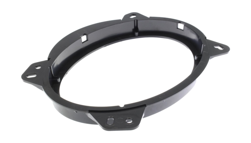 Подиум, проставка под динамик