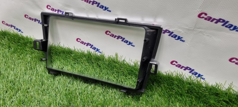 Магнитола штатная