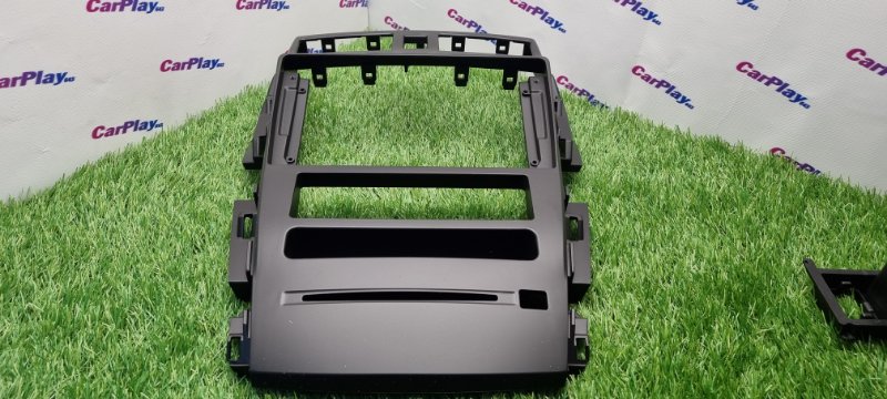 Переходная рамка магнитолы Nissan Teana 2004