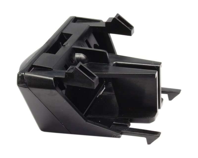 Адаптер для камеры