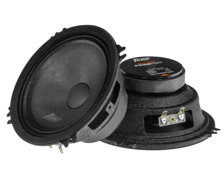 Динамики эстрадные