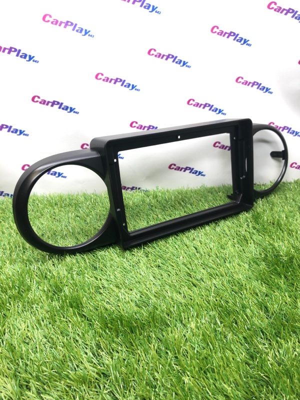 Магнитола штатная