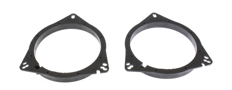 Подиум, проставка под динамик Toyota