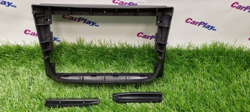 Магнитола штатная