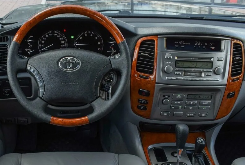 Установочный комплект (монтажный комплект)