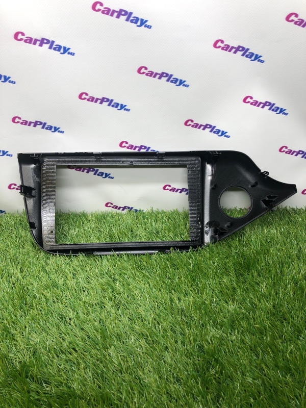 Магнитола штатная