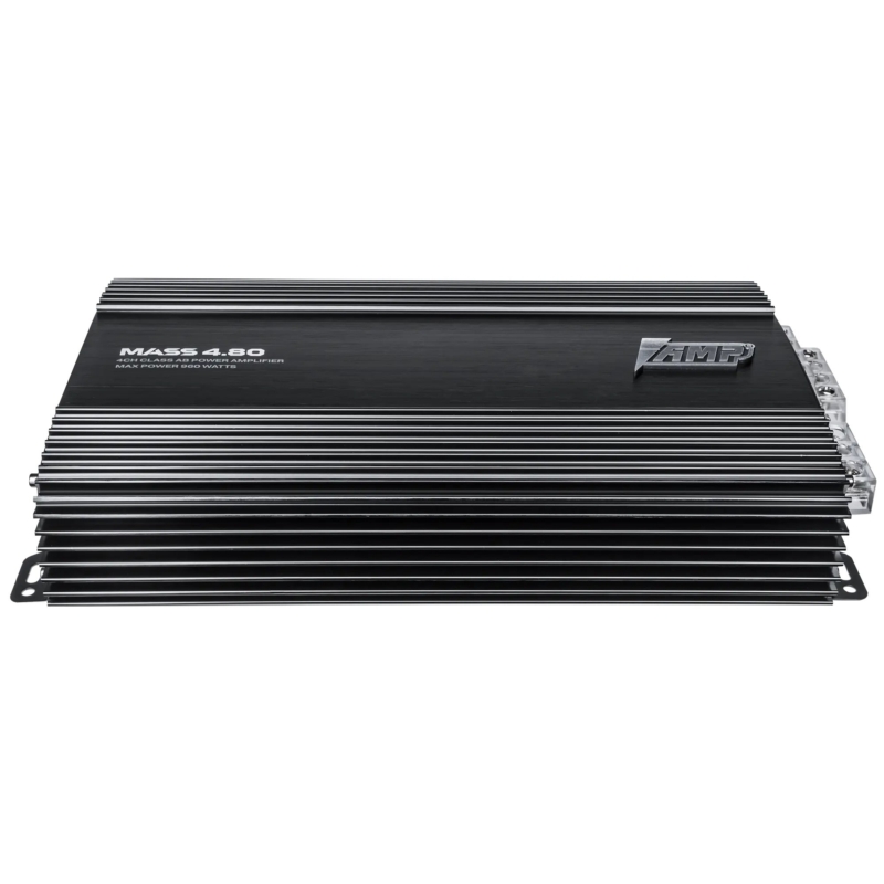 Усилитель звука