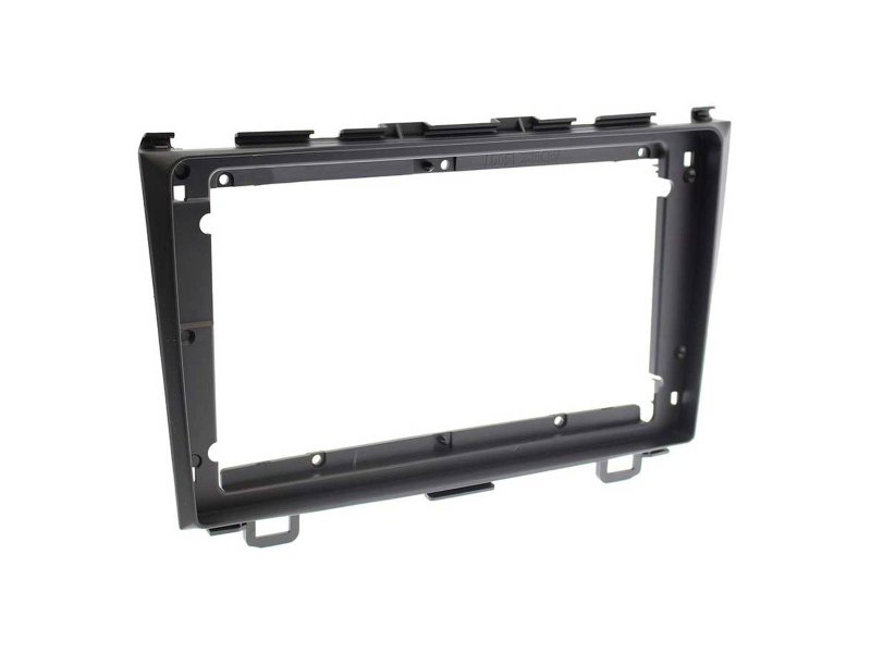 Магнитола штатная