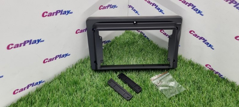 Магнитола штатная