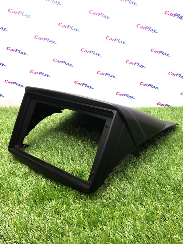 Магнитола штатная