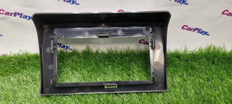 Магнитола штатная