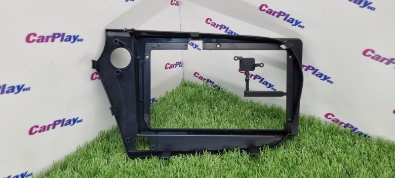 Магнитола штатная