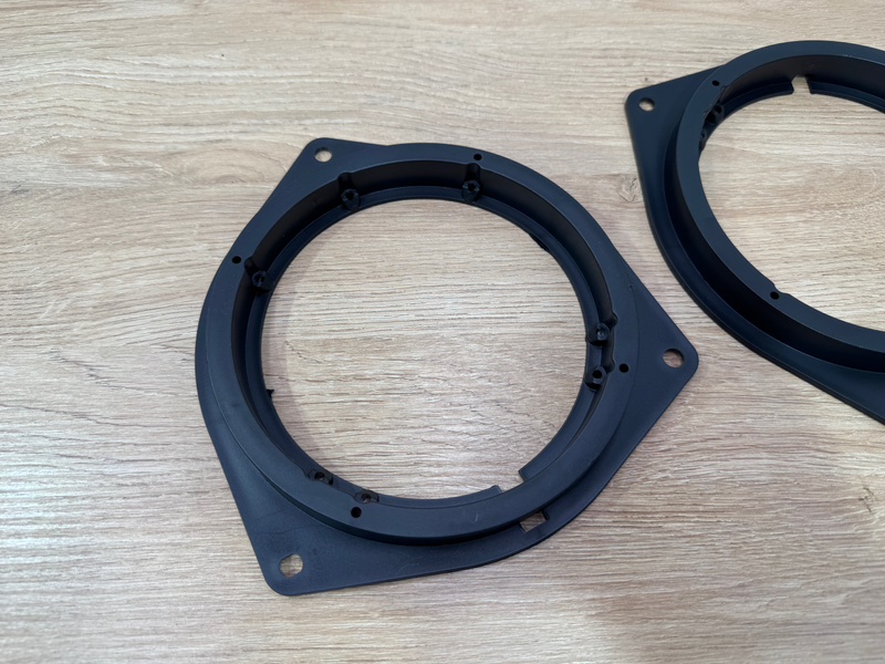 Подиум, проставка под динамик