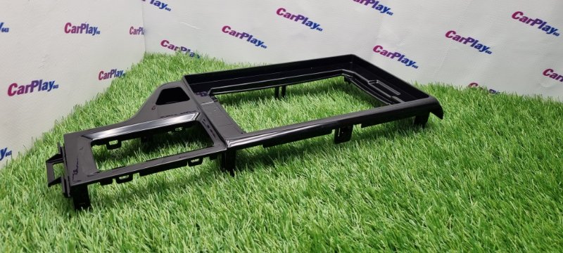 Переходная рамка магнитолы