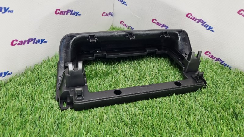 Магнитола штатная