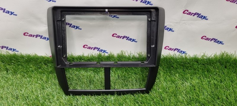 Магнитола штатная