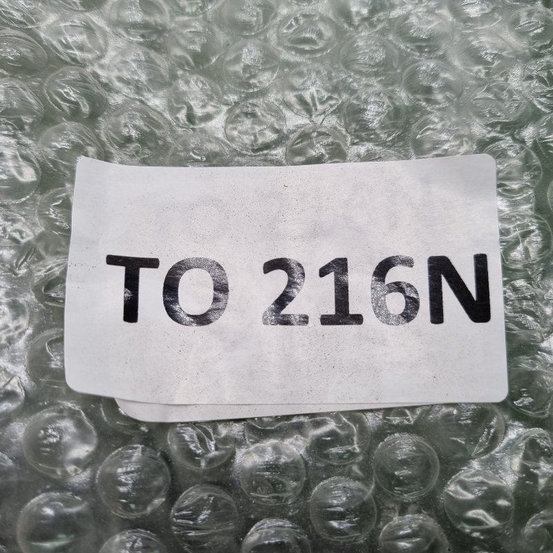 Переходная рамка магнитолы