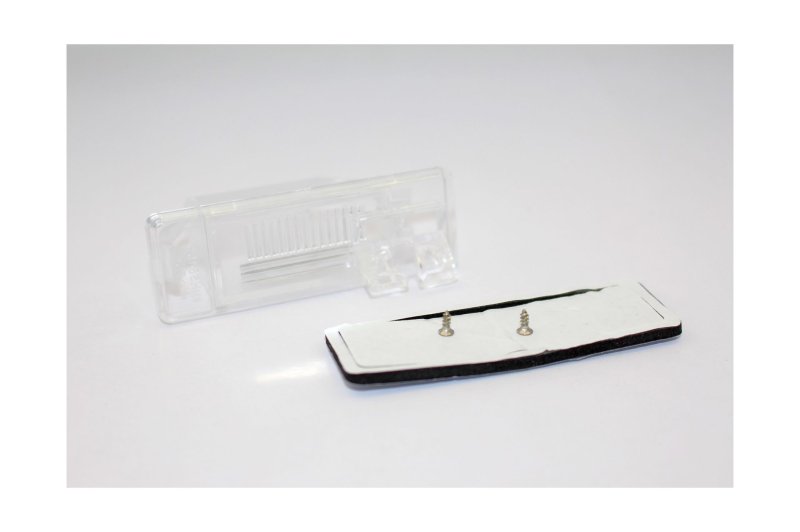 Адаптер для камеры