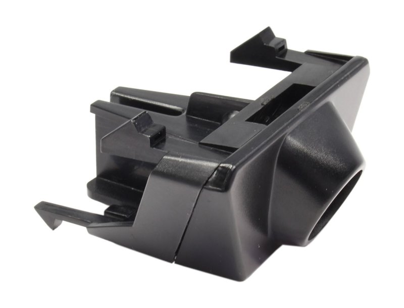 Адаптер для камеры