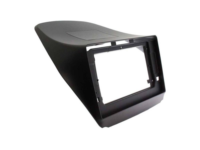 Магнитола штатная