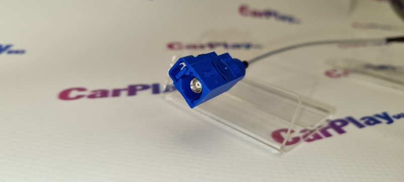 Переходник-удлинитель GPS