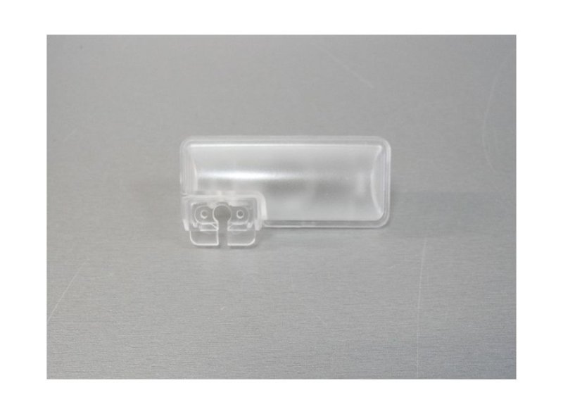 Адаптер для камеры