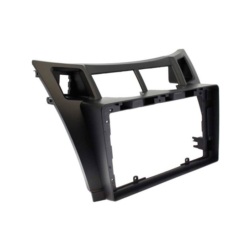 Магнитола штатная