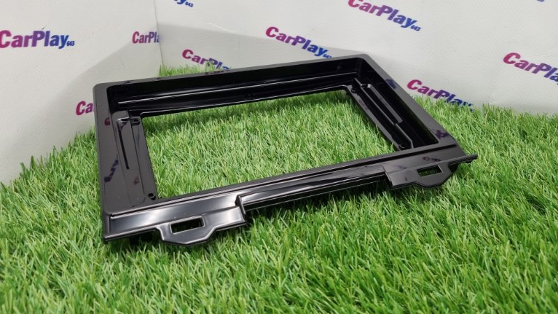 Магнитола штатная