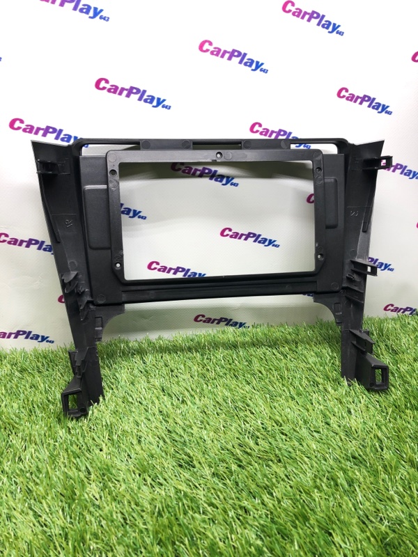 Магнитола штатная