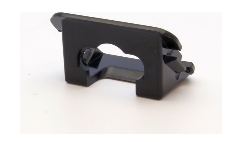 Адаптер для камеры