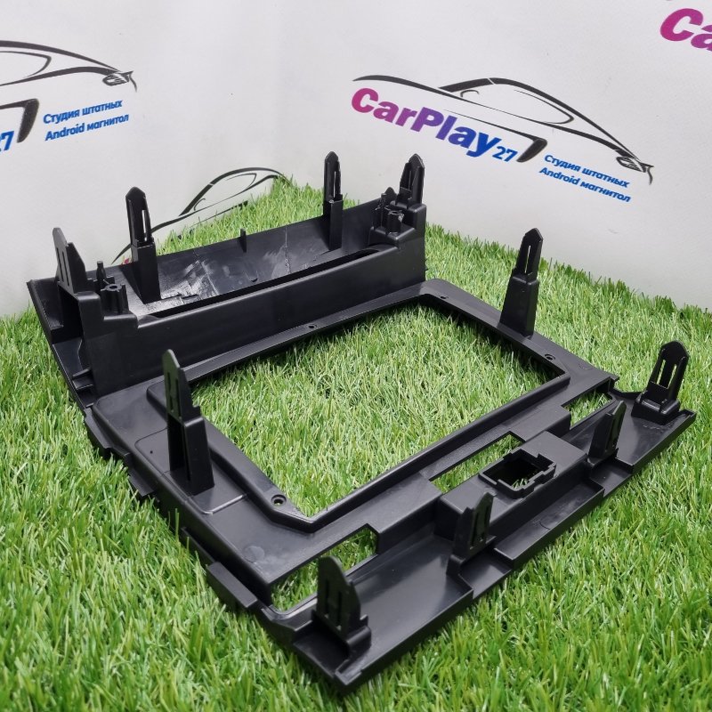 Магнитола штатная