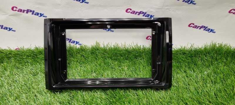 Магнитола штатная