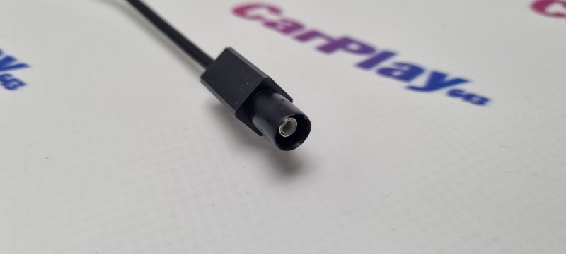 Переходник антенны