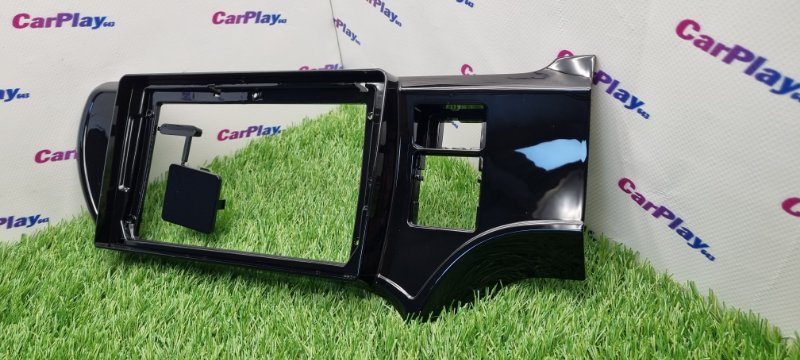 Магнитола штатная