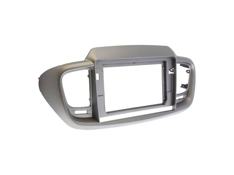 Магнитола штатная