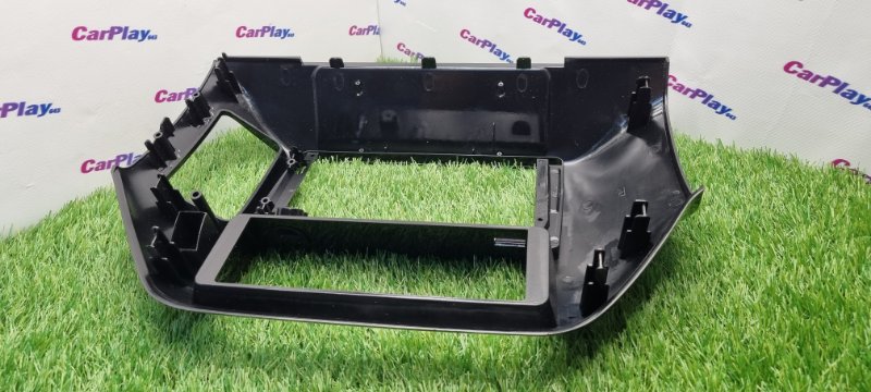 Магнитола штатная