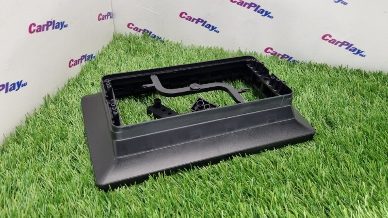 Переходная рамка магнитолы