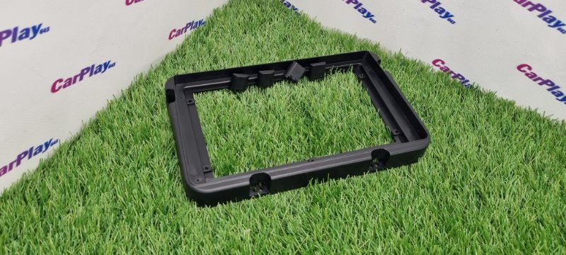 Переходная рамка магнитолы